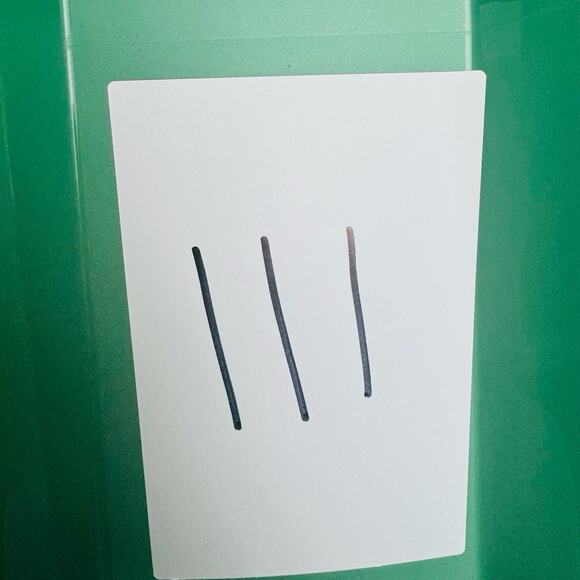 Roxy Girls Whole Body Blue And Purple Long Sleeve Rash Guard Size L - Picture 6 of 6